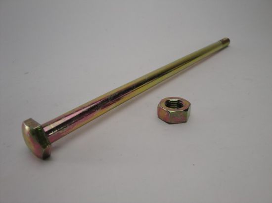 PictureAltAttribute - 90076A-achterbrugas-honda-c50-12062025135846-jpg